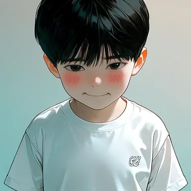Profile image of 璃音
