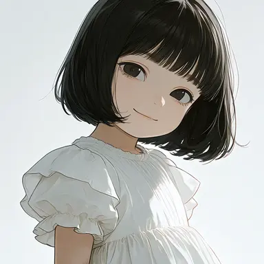 Profile image of 瑠璃