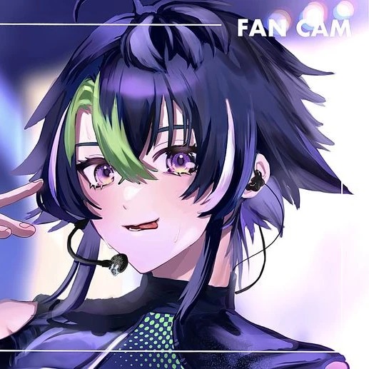 伊波ライ