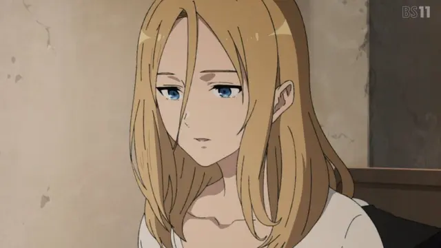 Profile image of ゼニス