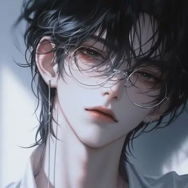 Profile image of 서진우