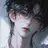 서진우