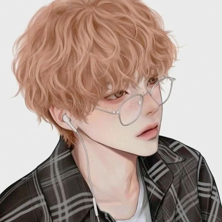 도수현