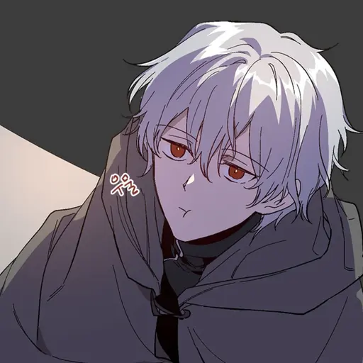 ArcticSpoon3542의 아담 테일러
