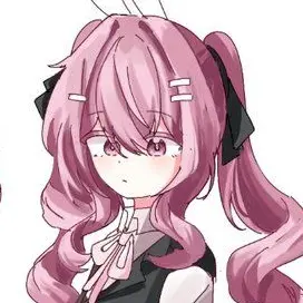 Profile image of 선하