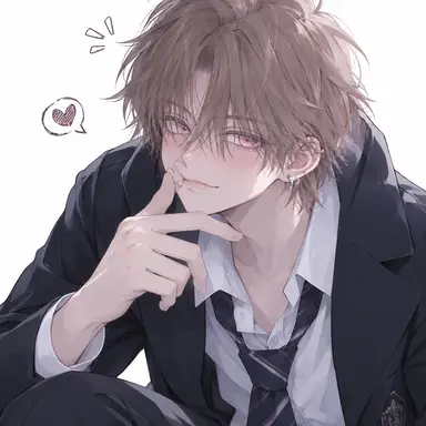 Profile image of 켄타