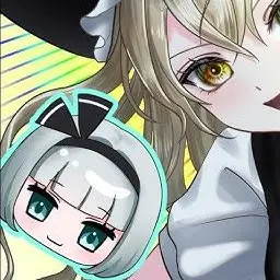 Profile image of 妖夢