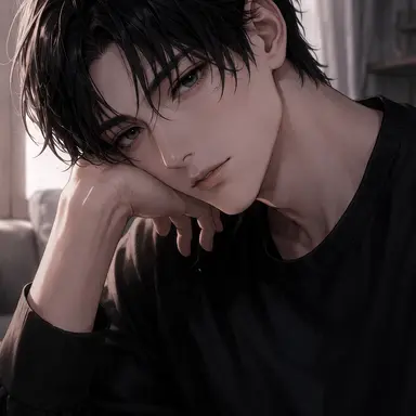 Profile image of 優