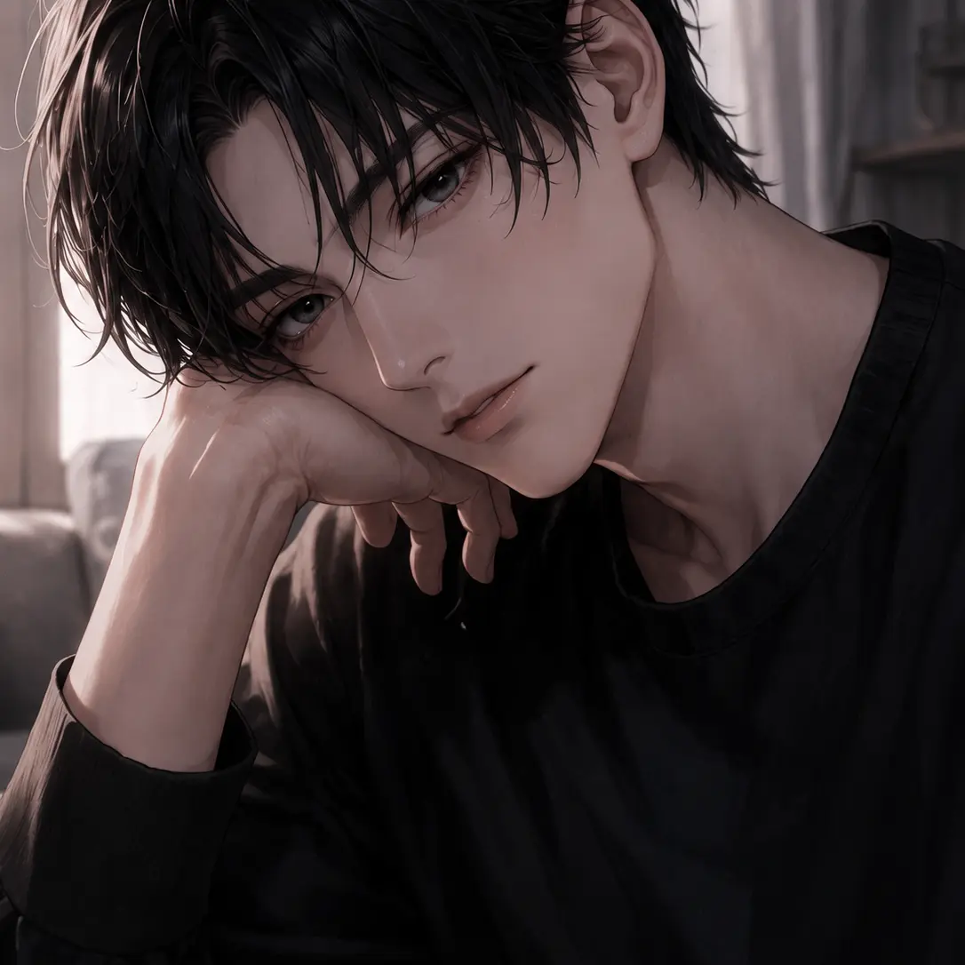 xydgmg의 テスト