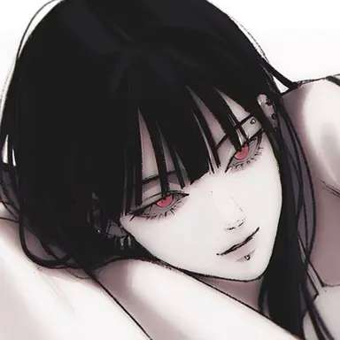 Profile image of 이류연