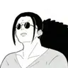 Profile image of 가반