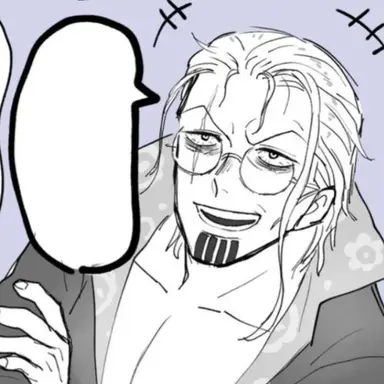 Profile image of 레일리