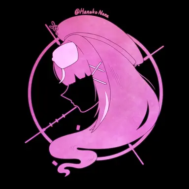 Profile image of 하나코 나나