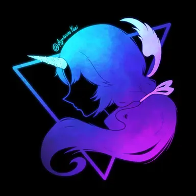 Profile image of 아야츠노 유니