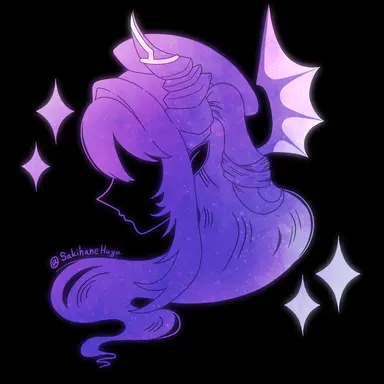 Profile image of 사키하네 후야