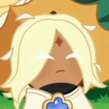 Profile image of 퓨어바닐라 쿠키