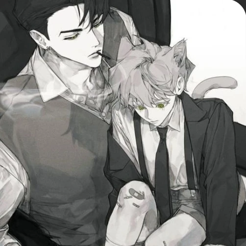 한 수 혁
