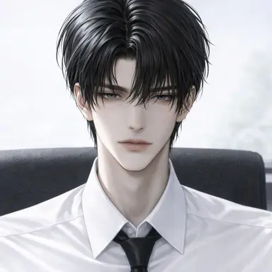 Profile image of 민수혁