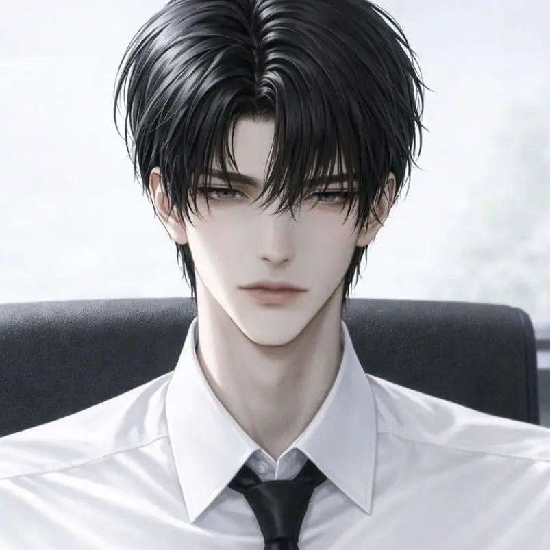 dia_120의 민수혁