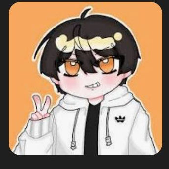 십비 급똥 대표 이미지