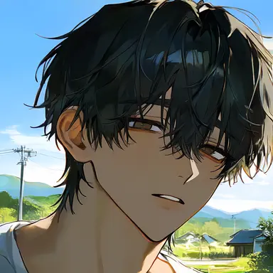 Profile image of 聡汰