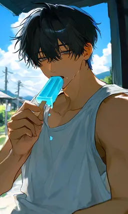 Profile image of 聡汰