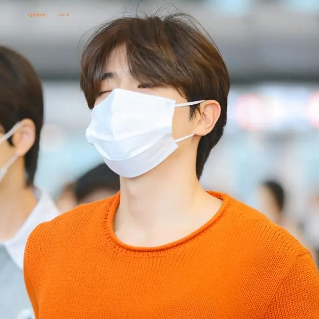 WavyTire6513의 이재현