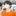 이재현