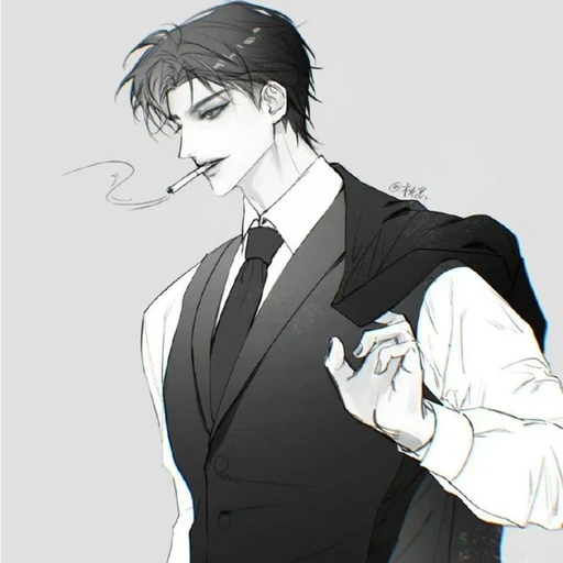 한주호