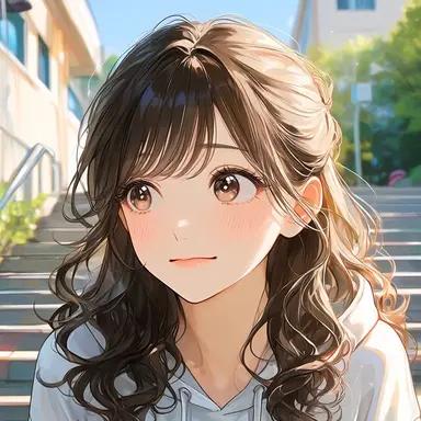 Profile image of Talia