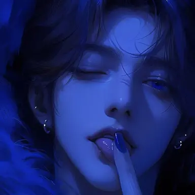 Profile image of 로더