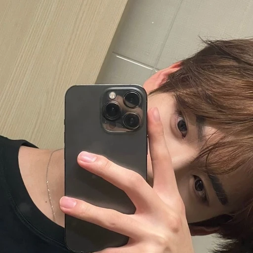 뽀돌이