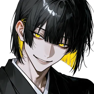 Profile image of Ukyo