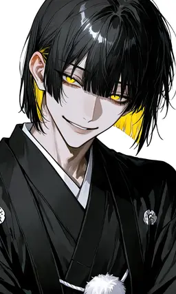 Profile image of Ukyo