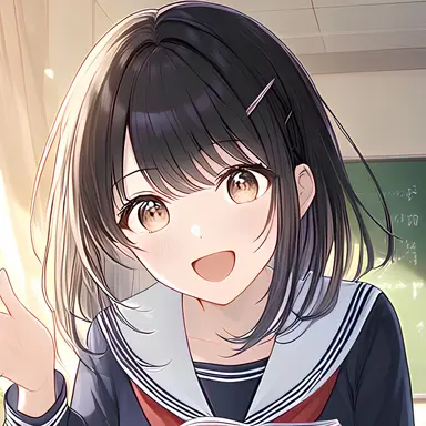 Profile image of 朝霧 桜