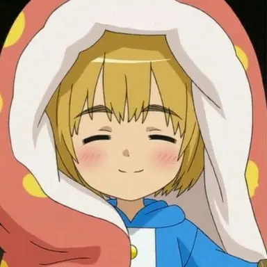 Profile image of 아르민 알레르토