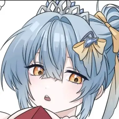 Profile image of 수박바