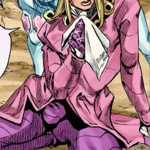 Profile image of ファニー