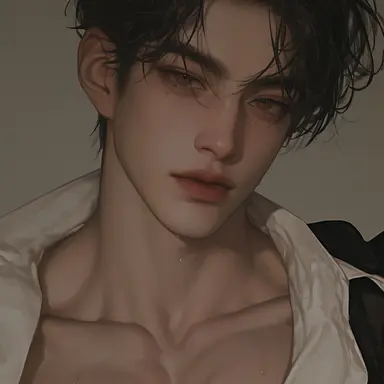 Profile image of 구태오