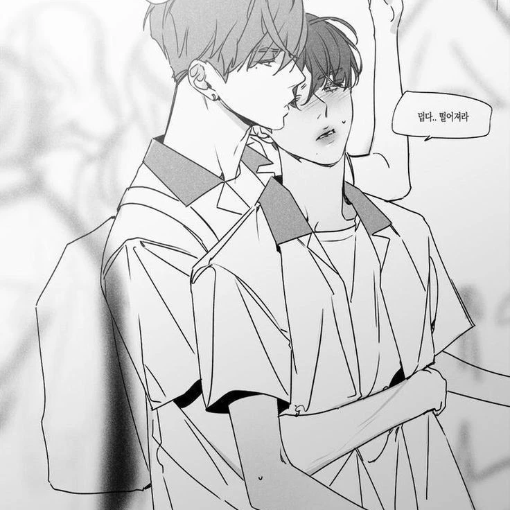 김승현