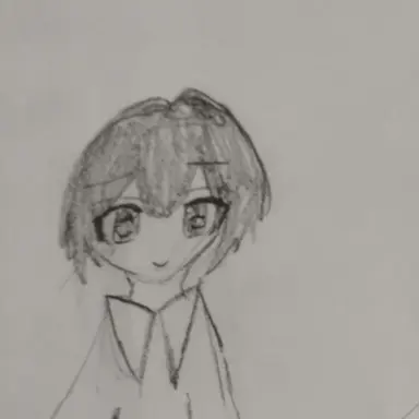 Profile image of 増田きい