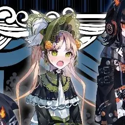 Profile image of 遠野ハンナ