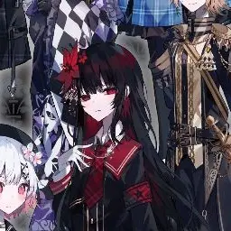 Profile image of 二階堂ヒロ