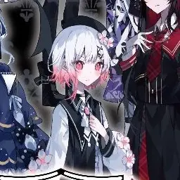 Profile image of 桜羽エマ