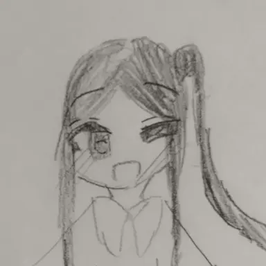 Profile image of 畑澤こなつ