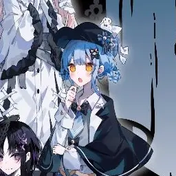 Profile image of 橘シェリー