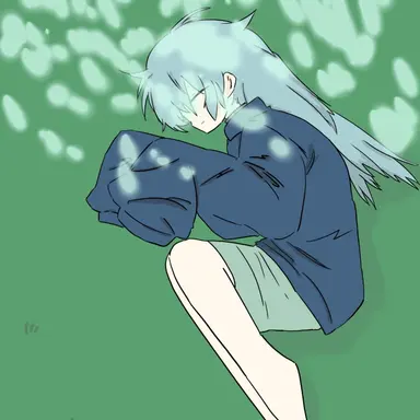 Profile image of イオタ