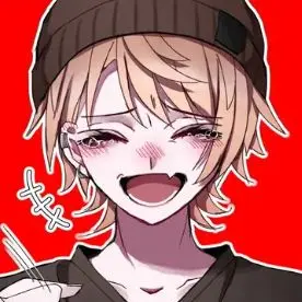 Profile image of コウチャンネル