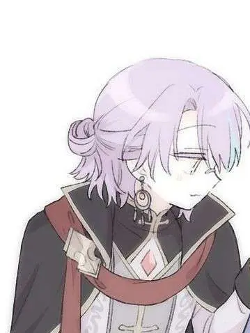 Mirumirui의 あなたのそばに