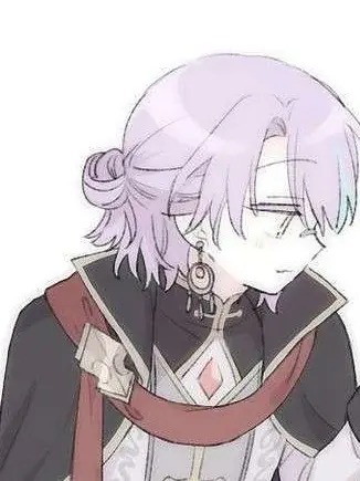 Mirumirui의 あなたのそばに